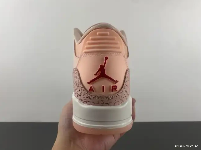 Rep Day Jordan 3 (W) HJ0178-600 Valentines Air 0527